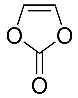 Vinylene carbonate