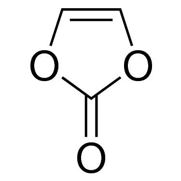 Vinylene carbonate