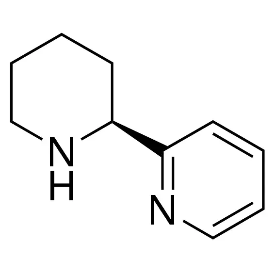 (S)-2-(Piperidin-2-yl)pyridine