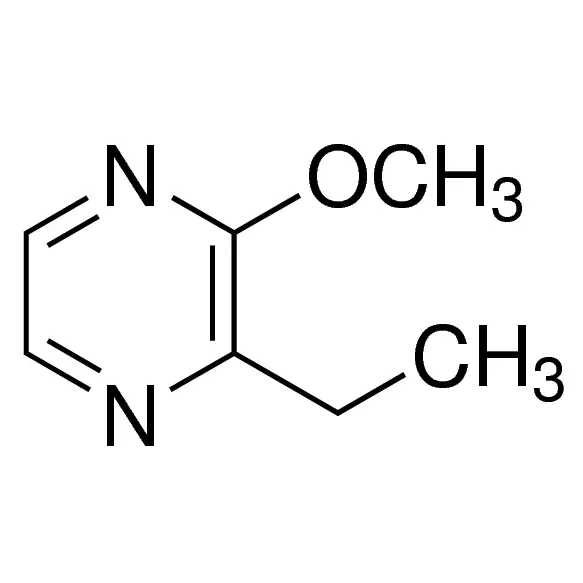 2-Ethyl-3-methoxypyrazine