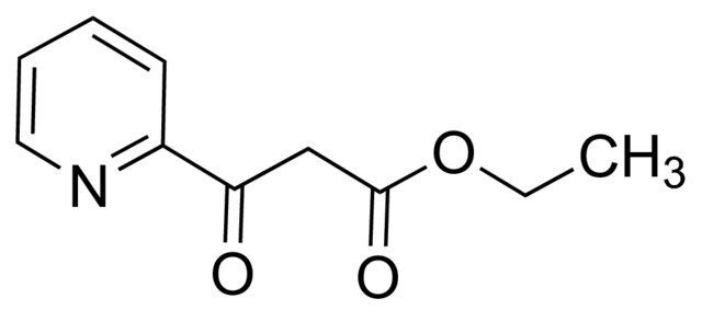 Ethyl picolinoylacetate
