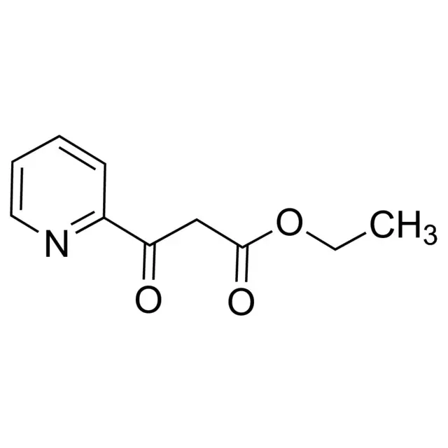 Ethyl picolinoylacetate
