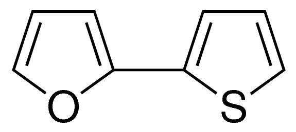 2-(2-Thienyl)furan