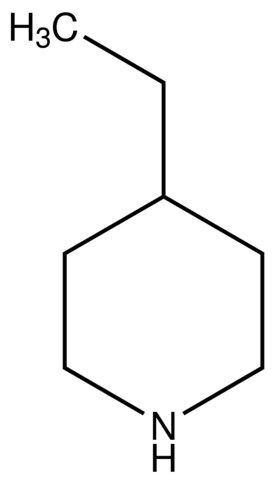 4-Ethylpiperidine