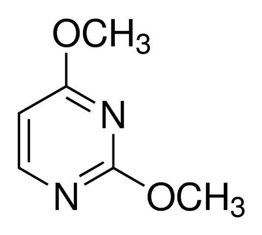 2,4-Dimethoxypyrimidine