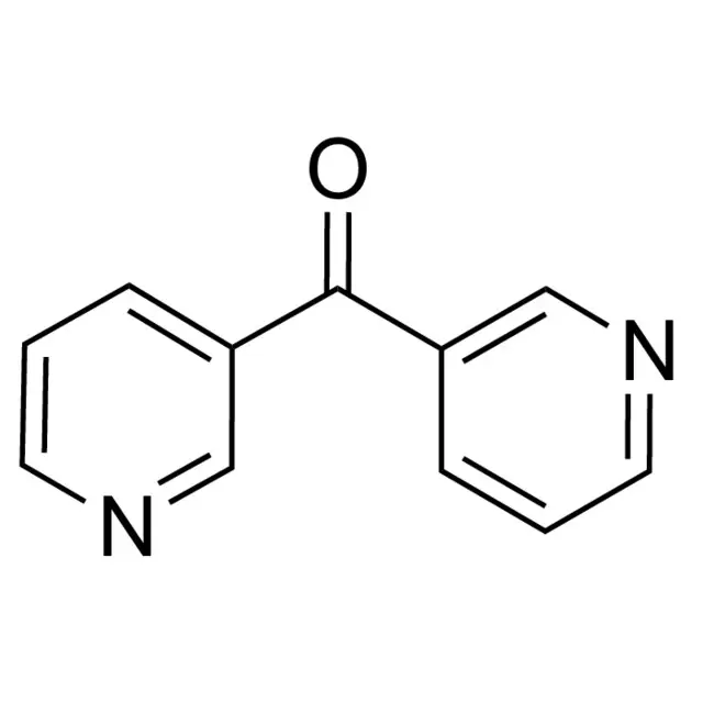 Dipyridin-3-ylmethanone