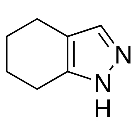 4,5,6,7-Tetrahydroindazole