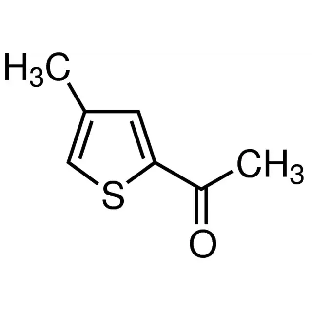 2-Acetyl-4-methylthiophene