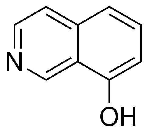 8-hydroxyisoquinoline