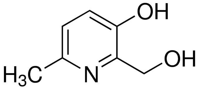 2,6-Lutidine-α2,3-diol