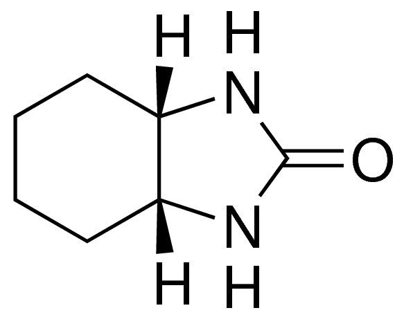 cis-Octahydro-2H-benzimidazol-2-one