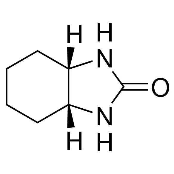 cis-Octahydro-2H-benzimidazol-2-one