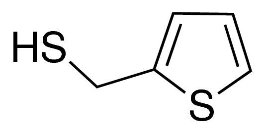 2-Thienylmethanethiol
