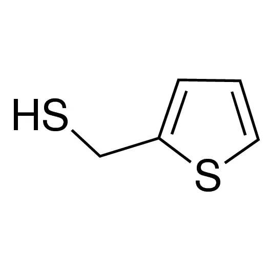 2-Thienylmethanethiol