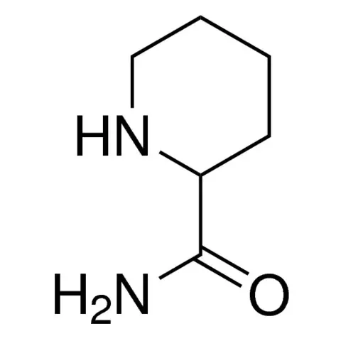 piperidine-2-carboxamide