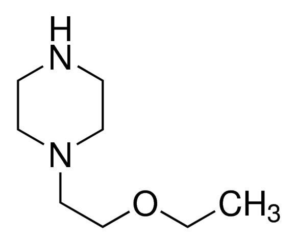 1-(2-Ethoxyethyl)piperazine