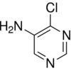 5-Amino-4-chloropyrimidine