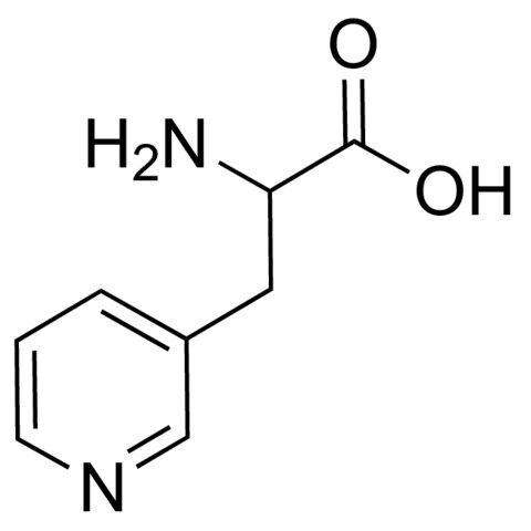 3-Pyridylalanine