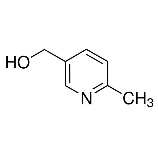 5-Hydroxymethyl-2-methylpyridine