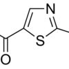 2-bromo-5-formylthiazole