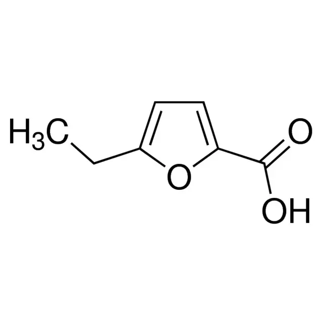 5-Ethyl-furan-2-carboxylic acid