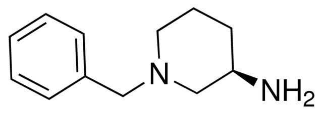 (R)-3-Amino-1-benzylpiperidine