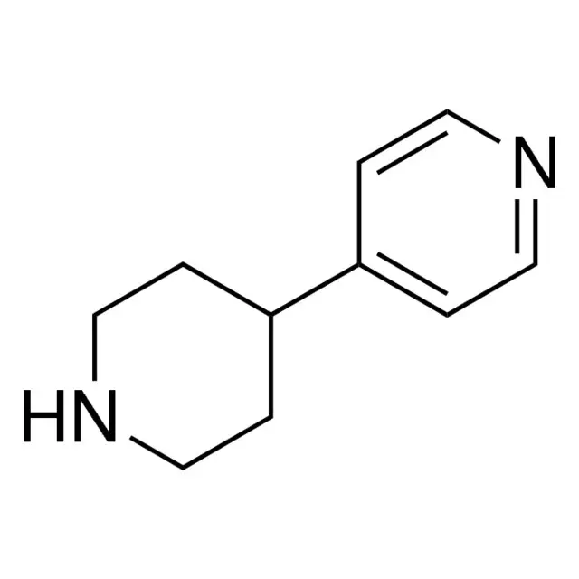 1,2,3,4,5,6-hexahydro-[4,4′]bipyridinyl