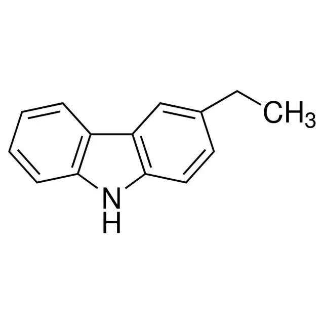 3-Ethylcarbazole