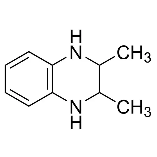 2,3-Dimethyl-1,2,3,4-tetrahydroquinoxaline