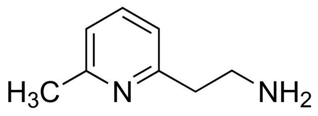 2-(6-Methylpyridin-2-yl)ethanamine