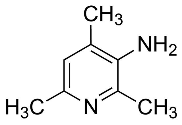 2,4,6-Trimethylpyridin-3-amine