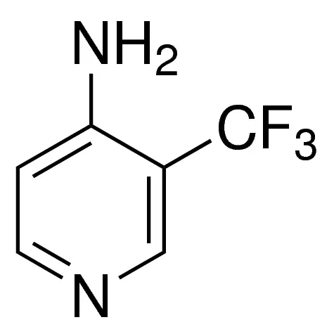 4-Amino-3-(trifluoromethyl)pyridine