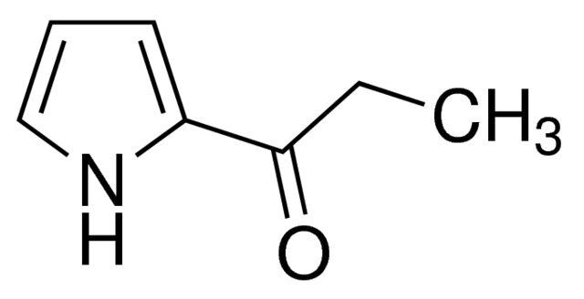 2-Propionylpyrrole
