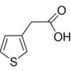 Ticarcillin impurity B