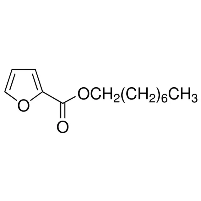 Octyl 2-furoate