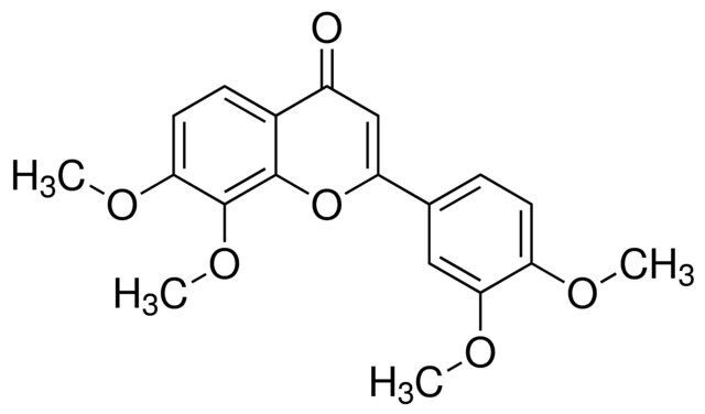3′,4′,7,8-tetramethoxyflavone