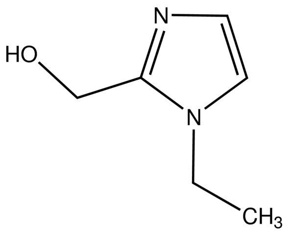 (1-Ethyl-1H-imidazol-2-yl)methanol