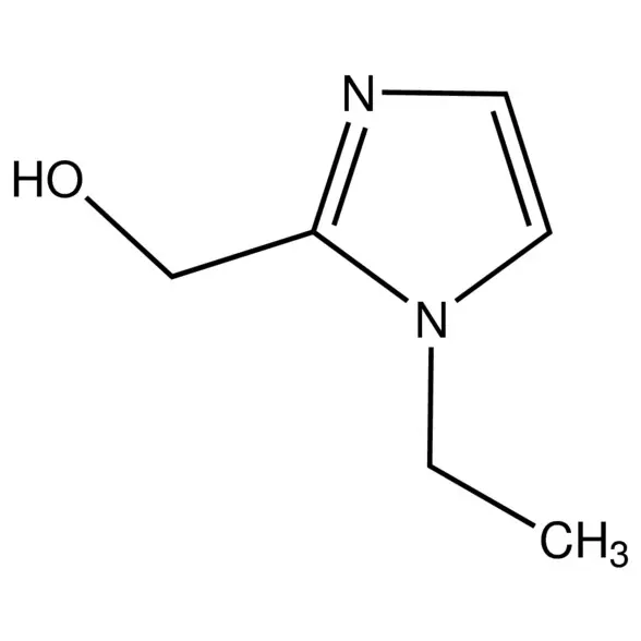 (1-Ethyl-1H-imidazol-2-yl)methanol