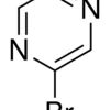 2-Bromopyrazine