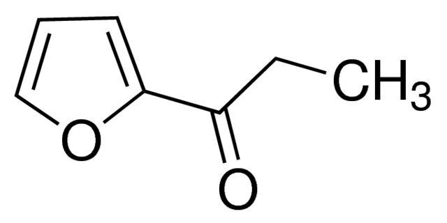 1-(2-Furyl)-1-propanone