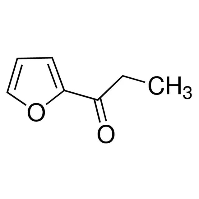1-(2-Furyl)-1-propanone