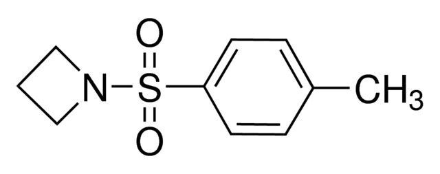 1-(p-Toluenesulfonyl)azetidine