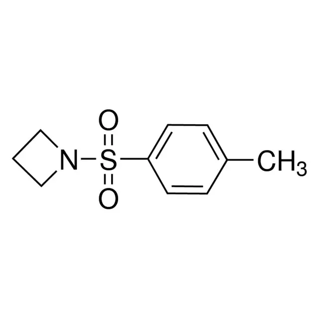 1-(p-Toluenesulfonyl)azetidine