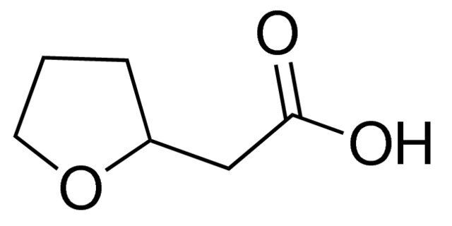 Tetrahydro-2-furanylacetic acid