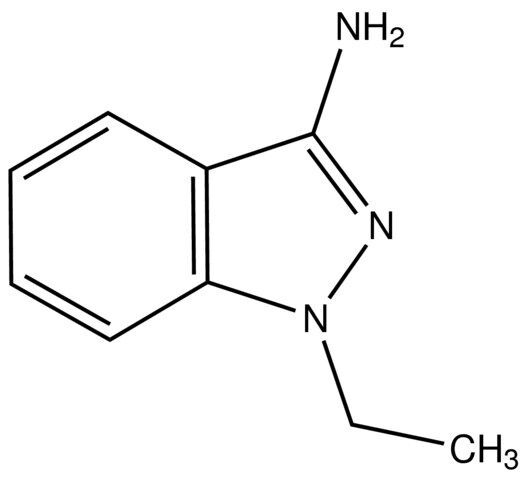1-Ethyl-1H-indazol-3-amine