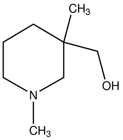 (1,3-Dimethylpiperidin-3-yl)methanol
