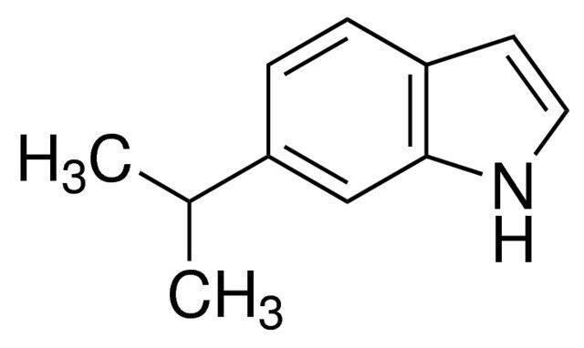 6-Isopropylindole