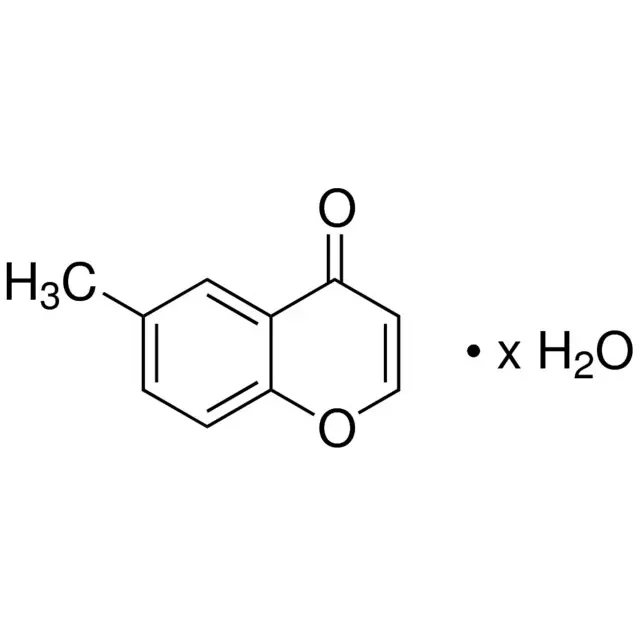 6-Methylchromone hydrate