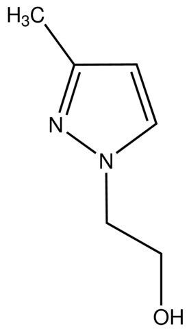 2-(3-Methyl-1H-pyrazol-1-yl)ethanol