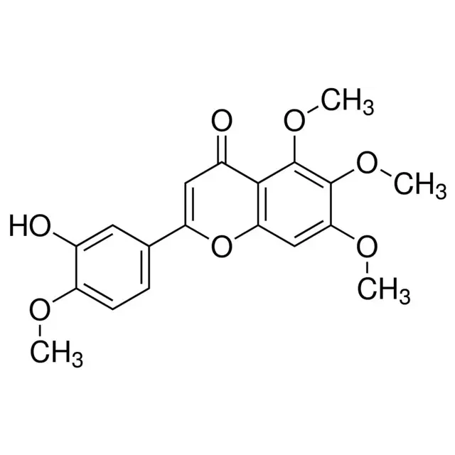eupatorin-5-methyl ether